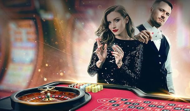 jaya 9 apk