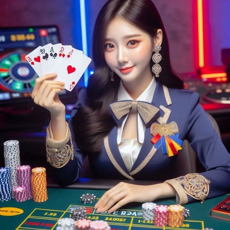 jaya 9 apk