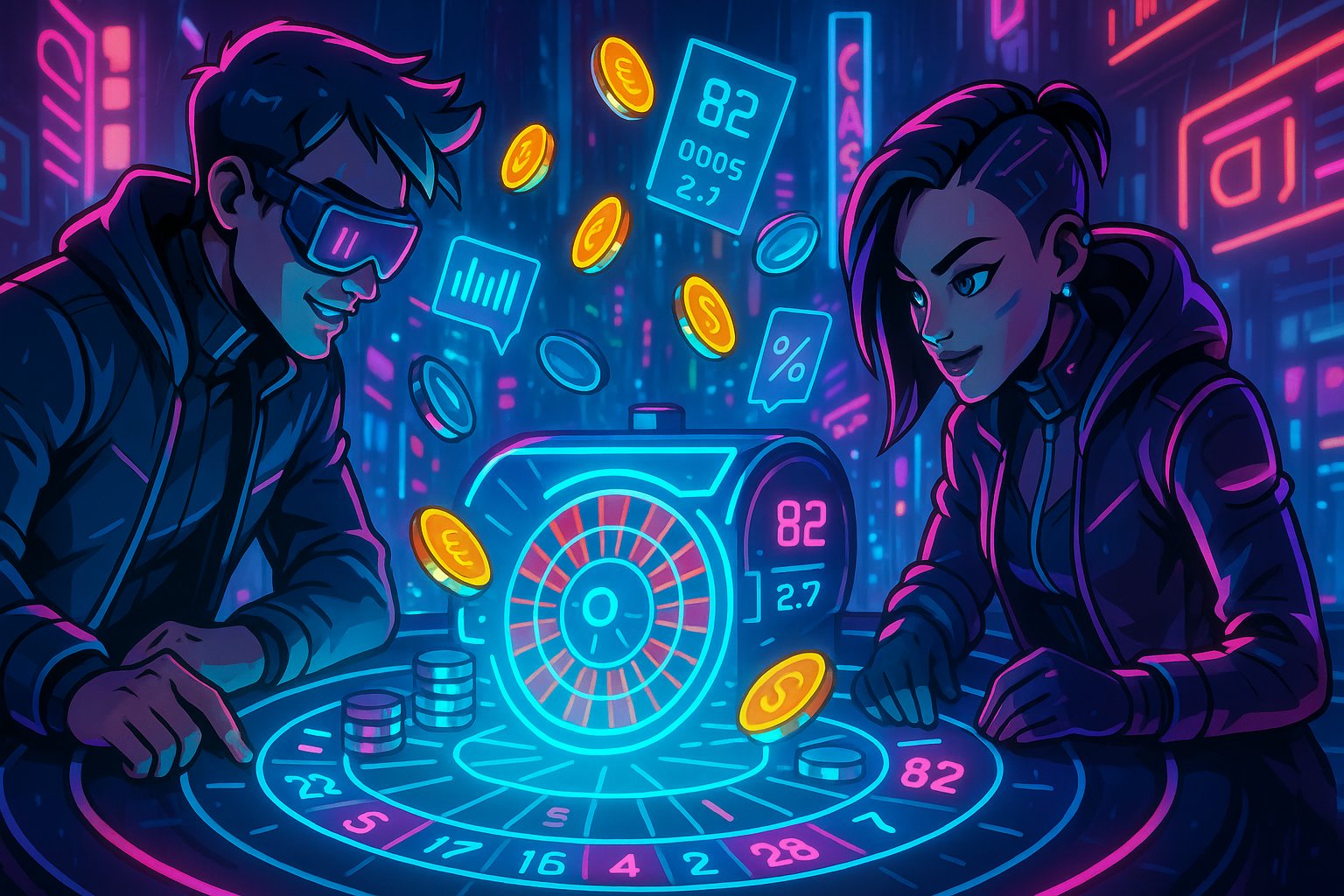 jaya 9 apk