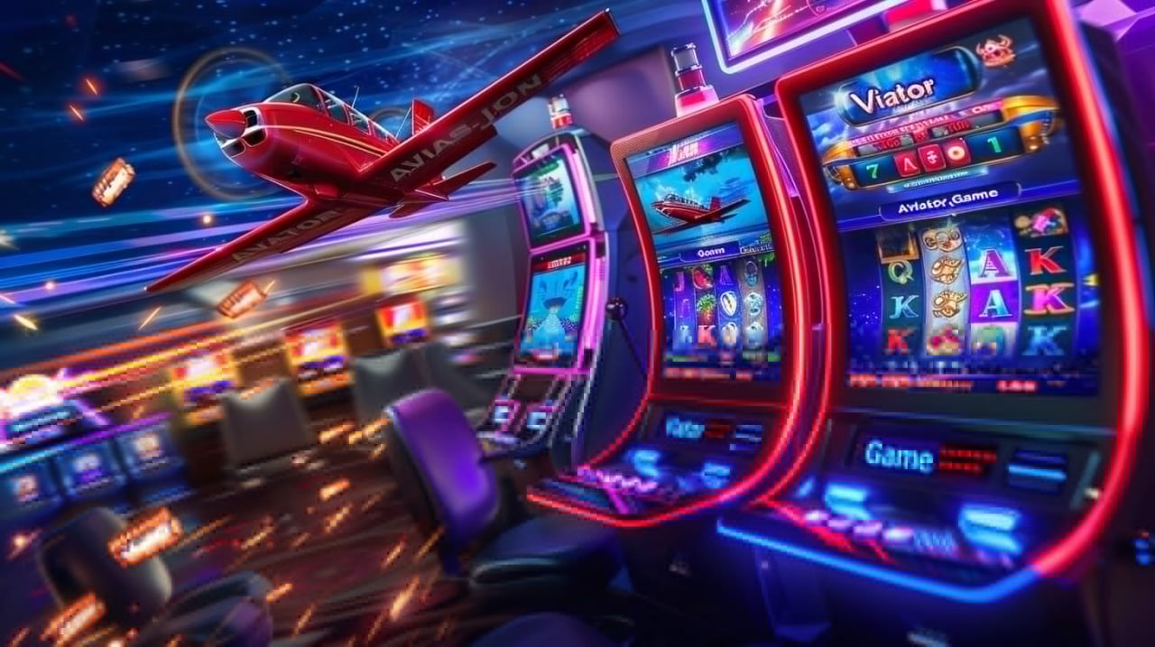 jaya 9 apk