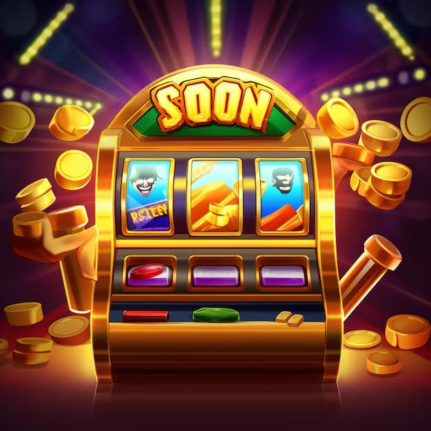 jaya 9 apk