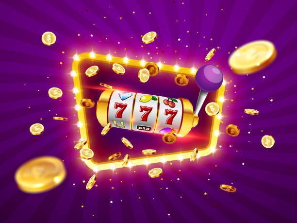 jaya 9 apk
