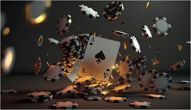 jaya 9 apk