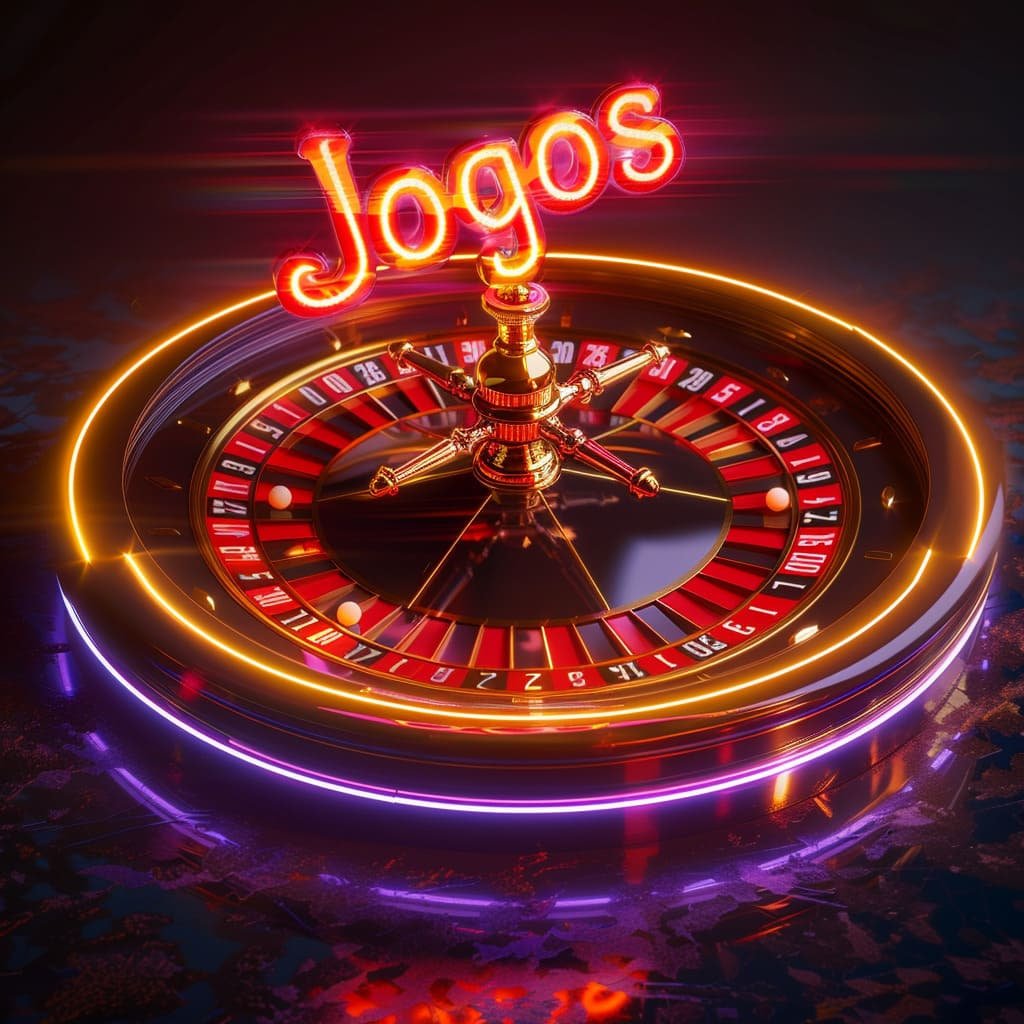 jaya 9 apk
