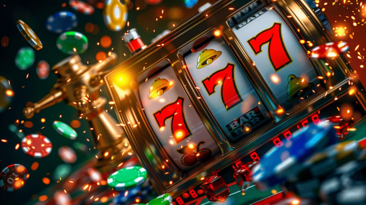 jaya 9 apk