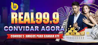 jaya 9 apk