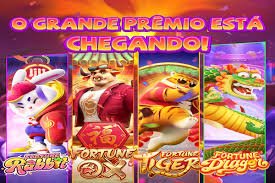 jaya 9 apk