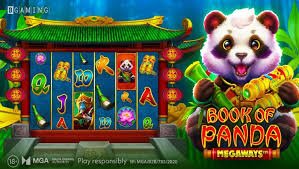 jaya 9 apk