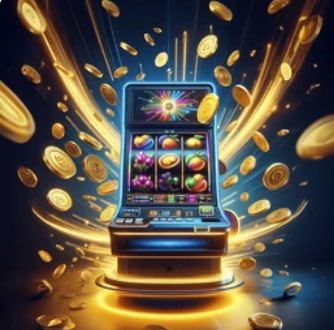 jaya 9 apk