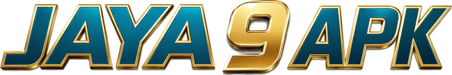 jaya 9 apk logo